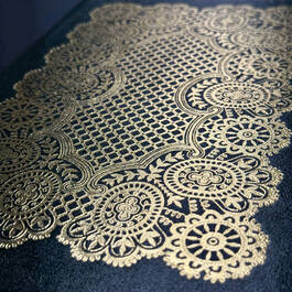 3998048 emily dickinson cover detail