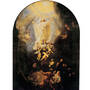 Rembrandt Family Bible, The Rembrandt Family Bible 0251 12