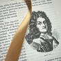 Memoirs of Extraordinary Popular Delusions and the Madness of Crowds, 3092 text and ribbon