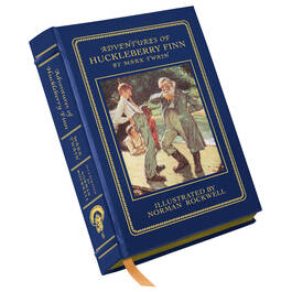 Rockwell Huckfinn 3834 a cvr
