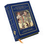 The Adventures of Huckleberry Finn, Deluxe Edition, Rockwell Huckfinn 3834 a cvr