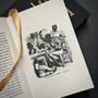 6514 uncle tom's story of his life josiah henson illustration8