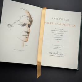 3998028 politics and poetics aristotle title page