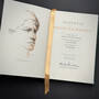 3998028 politics and poetics aristotle title page