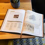 Atlas of the Civil War, Atlas of the Civil War 3919 p location4