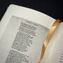 3321 aotrou itroun tolkien 3