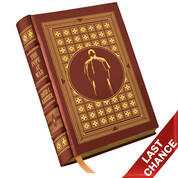 The Pope at War 2678104 b LQ