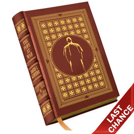 The Pope at War 2678104 b LQ