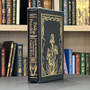 Pride and Prejudice, Deluxe Edition, 3864 pride and prejudice jane austen front cover