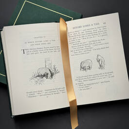 3903 winnie the pooh a.a milne illustration8