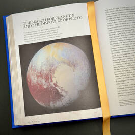 3908 the sky atlas brooke hitching illustration4