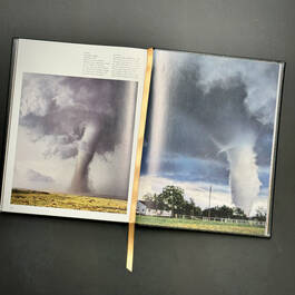 3882 weather robert ford satin ribbon1