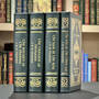 2417 History Lord Rings Tolkien group 1