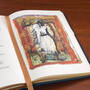 The Dead Sea Scrolls, The Dead Sea Scrolls 3200 4