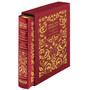 Sense and Sensibility 6585 c slp