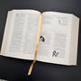 1963 1846 illuminated holy bible harper & brothers illustration16