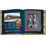 Inside Secret Societies, Inside Secret Societies 3849 d sp02