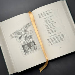 3998051 the poetry of robert frost robert frost illustration2