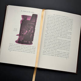 3998033 the strange case of dr. jekyll and mr. hyde robert louis stevenson illustration4