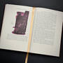 3998033 the strange case of dr. jekyll and mr. hyde robert louis stevenson illustration4