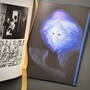 6565 spirit worlds taschen illustration1