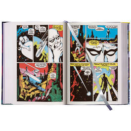 Silver Surfer 3950 i sp07