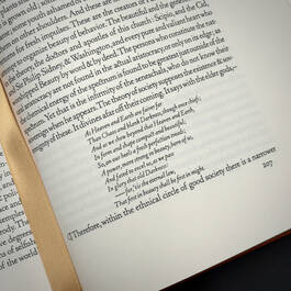 3998086 the essasys of ralph waldo emerson ralph waldo emerson page detail1