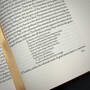 3998086 the essasys of ralph waldo emerson ralph waldo emerson page detail1