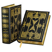 Dore Bible 2848 a cvr