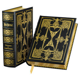 Dore Bible 2848 a cvr