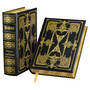 Dore Bible 2848 a cvr