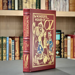 1985 the wonderful wizard of oz baum1985 the wonderful wizard of oz baum front cover