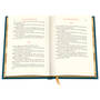 Psalms 6241 d sprd1