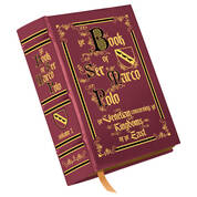 3717 Marco Polo (2 Vol) V1