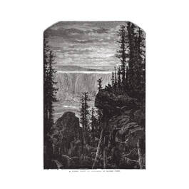 America Illustrated 3820 i ft05