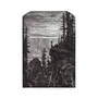 America Illustrated, America Illustrated 3820 i ft05