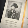 2678124 authentic narrative of the death of lord nelson beatty illustration1