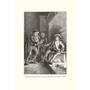 Robert Louis Stevenson's TREASURE ISLAND, Treasure Island 2964 c flt1