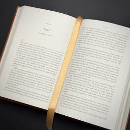 2678135 demon of unrest erik larson satin ribbon5