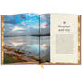 Audobon Nature Handbook 3869 d sp02