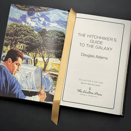 3815047 hitchhiker's guide to the galaxy douglas adams title page2