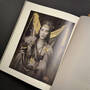3336 beowulf frederick rebsamen illustration9
