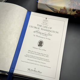 3054 the life of george washington title page3