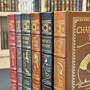 2210 dune chronicles frank herbert hubbed spine2