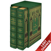 Hunchback 2782 l LQ