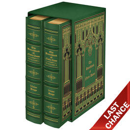Hunchback 2782 l LQ