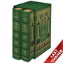 Hunchback 2782 l LQ