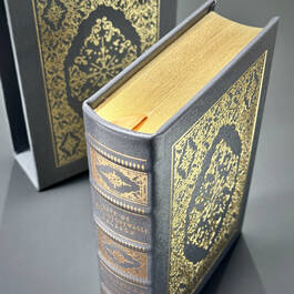 3507 life of gen. (stonewall) jackson robert lewis dabney gilded pages