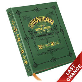 Fairy Tales 3638 a cvrLQ
