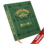 Fairy Tales 3638 a cvrLQ